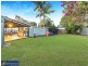 23 Ellis Street, Lawnton QLD 4501