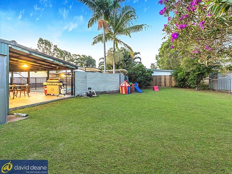 23 Ellis Street, Lawnton QLD 4501