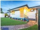 23 Ellis Street, Lawnton QLD 4501