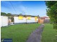23 Ellis Street, Lawnton QLD 4501
