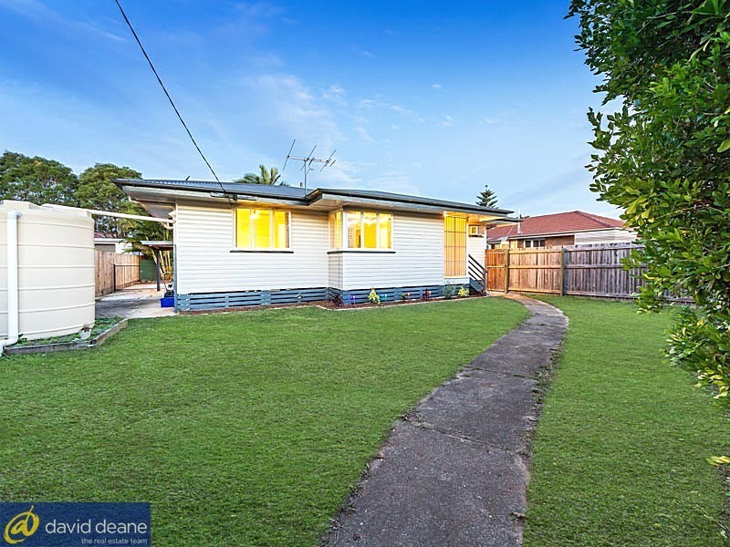 23 Ellis Street, Lawnton QLD 4501