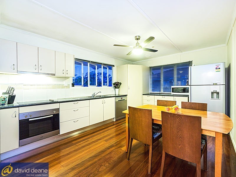 23 Ellis Street, Lawnton QLD 4501