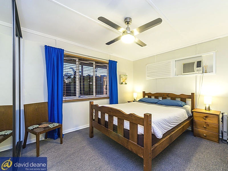 23 Ellis Street, Lawnton QLD 4501