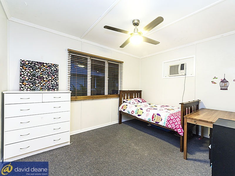 23 Ellis Street, Lawnton QLD 4501