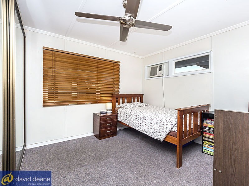 23 Ellis Street, Lawnton QLD 4501