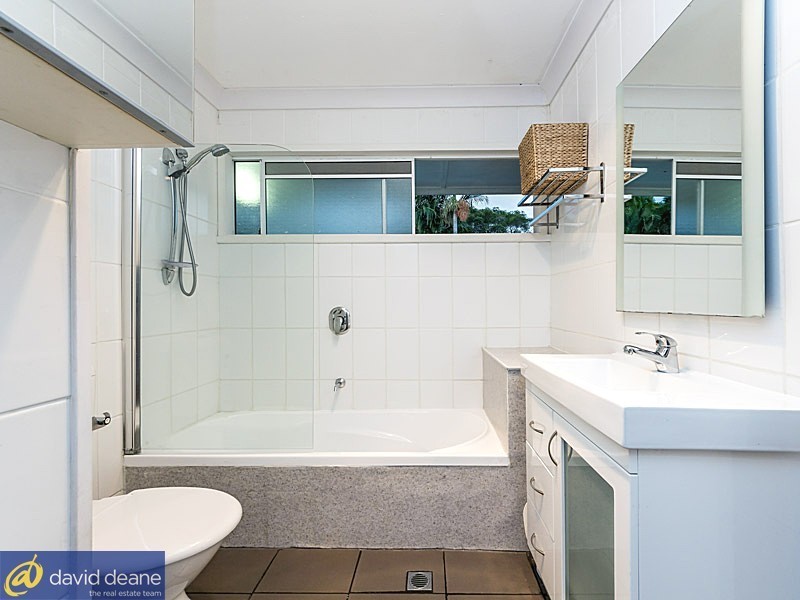 23 Ellis Street, Lawnton QLD 4501