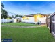 23 Ellis Street, Lawnton QLD 4501