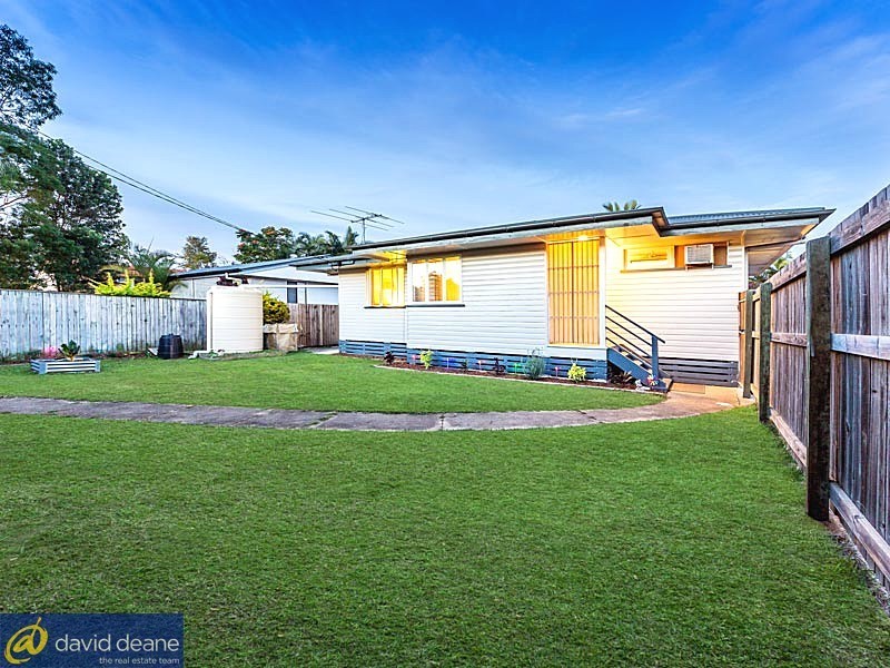 23 Ellis Street, Lawnton QLD 4501