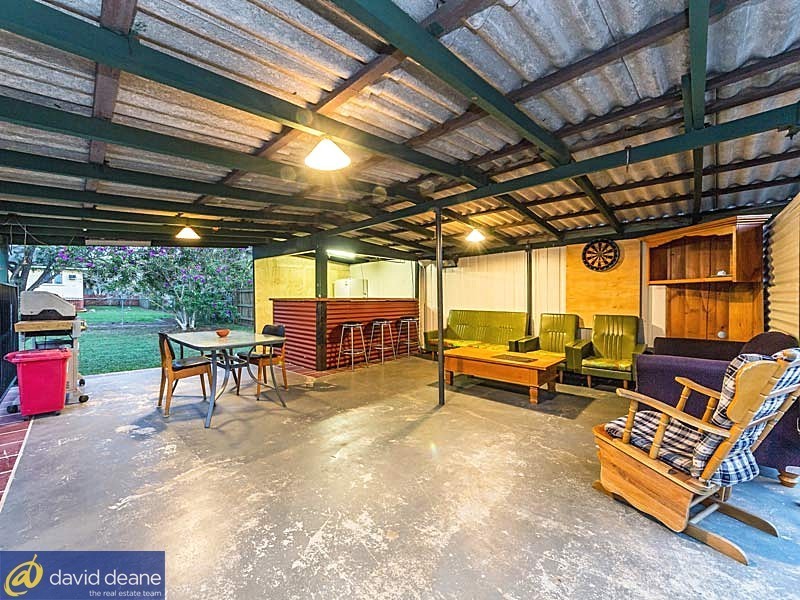 23 Ellis Street, Lawnton QLD 4501