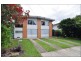 Strathpine QLD 4500