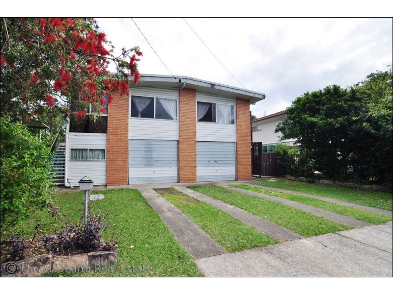 Strathpine QLD 4500