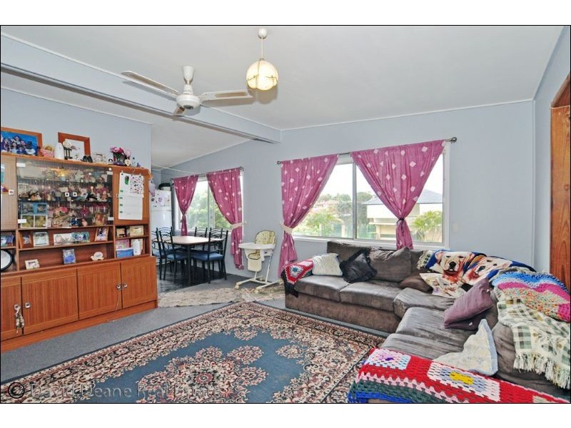 Strathpine QLD 4500