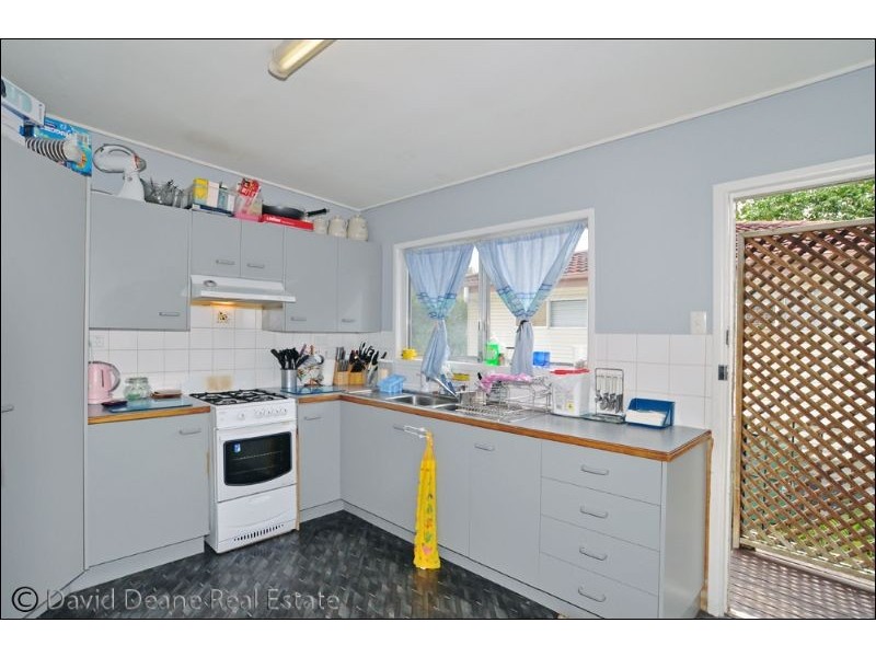 Strathpine QLD 4500