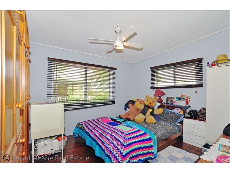 Strathpine QLD 4500