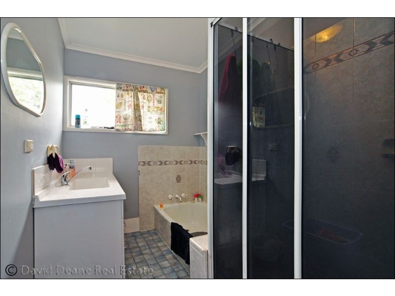 Strathpine QLD 4500