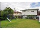 Strathpine QLD 4500