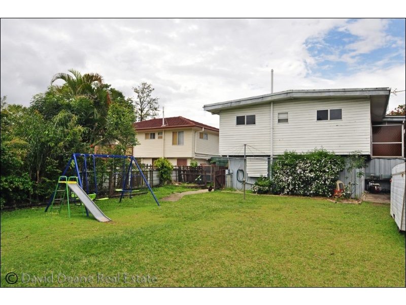 Strathpine QLD 4500