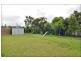 Strathpine QLD 4500