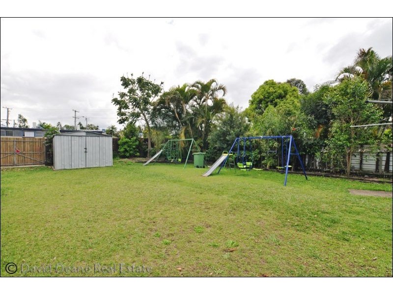 Strathpine QLD 4500