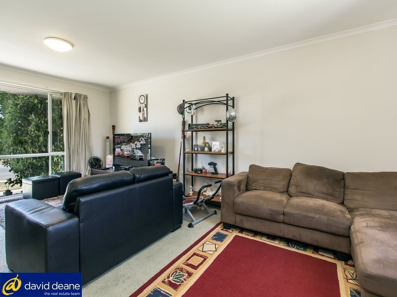 Burpengary QLD 4505