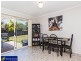Burpengary QLD 4505