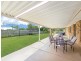 8 Karelyn Drive, Joyner QLD 4500