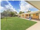 8 Karelyn Drive, Joyner QLD 4500