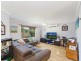 8 Karelyn Drive, Joyner QLD 4500