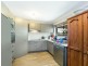 8 Karelyn Drive, Joyner QLD 4500