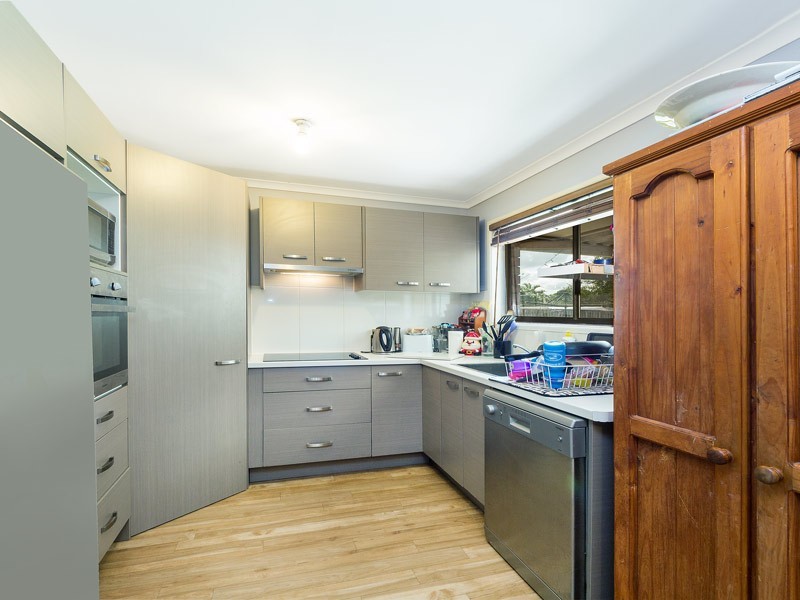 8 Karelyn Drive, Joyner QLD 4500