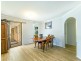 8 Karelyn Drive, Joyner QLD 4500