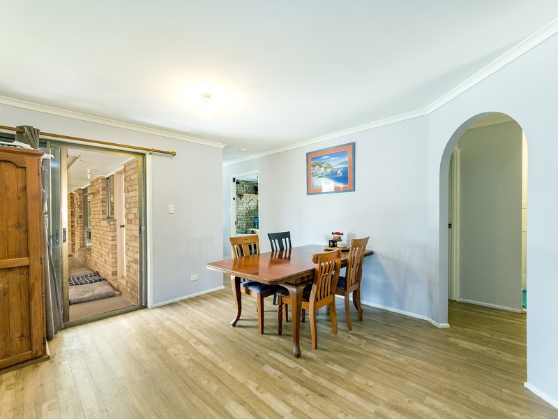 8 Karelyn Drive, Joyner QLD 4500
