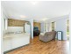 8 Karelyn Drive, Joyner QLD 4500