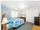 8 Karelyn Drive, Joyner QLD 4500