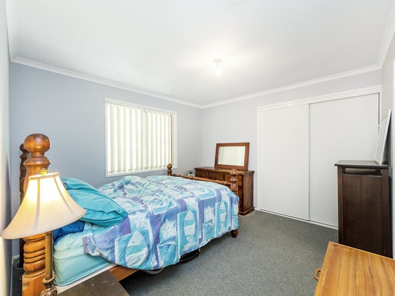 8 Karelyn Drive, Joyner QLD 4500