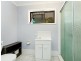 8 Karelyn Drive, Joyner QLD 4500