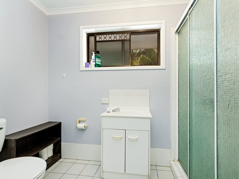 8 Karelyn Drive, Joyner QLD 4500