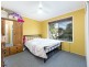 8 Karelyn Drive, Joyner QLD 4500