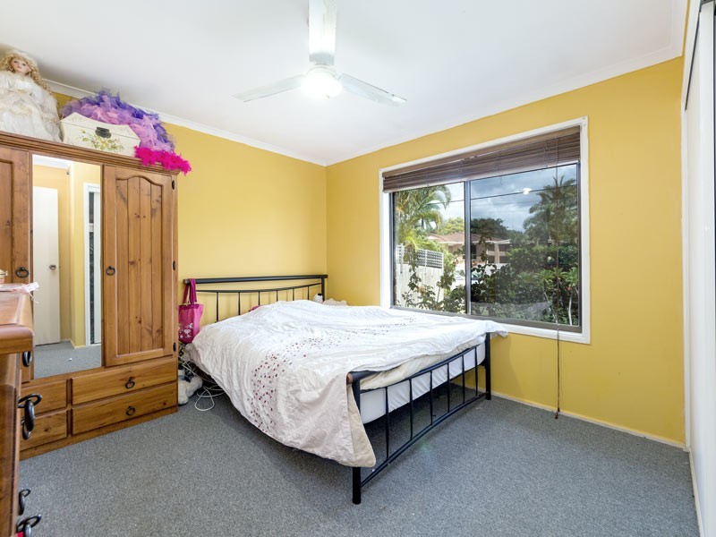 8 Karelyn Drive, Joyner QLD 4500