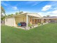 8 Karelyn Drive, Joyner QLD 4500