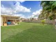 8 Karelyn Drive, Joyner QLD 4500