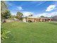 8 Karelyn Drive, Joyner QLD 4500