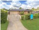 8 Karelyn Drive, Joyner QLD 4500