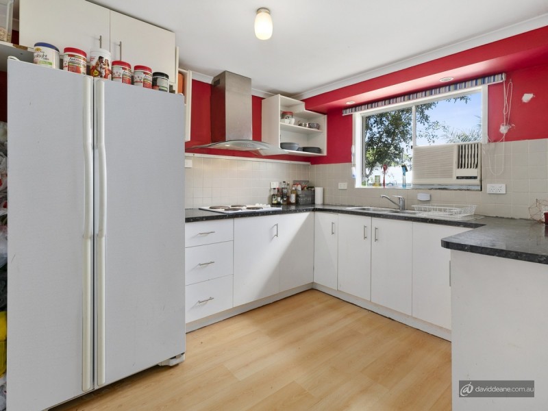 1 Kedron Road, Kallangur QLD 4503