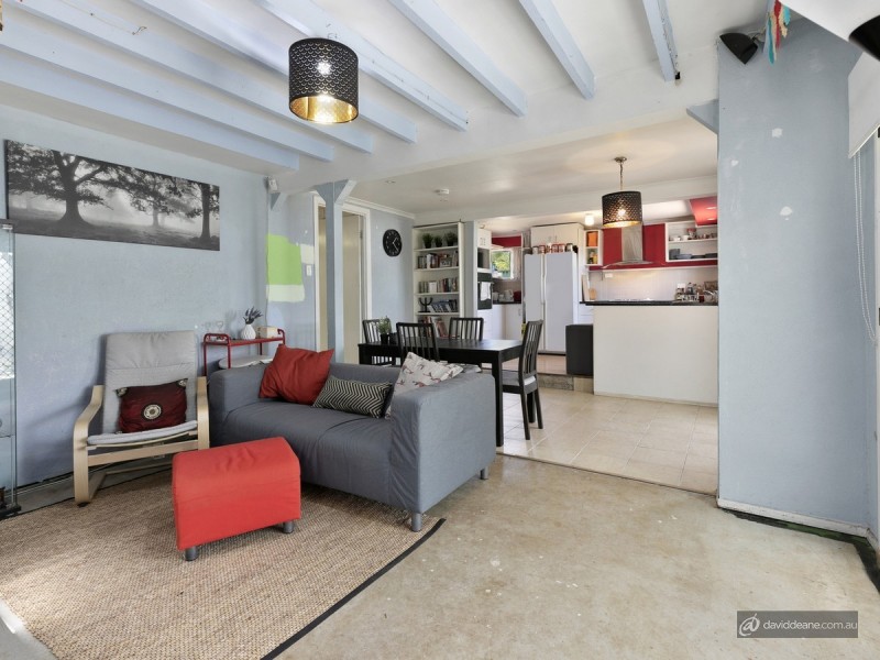 1 Kedron Road, Kallangur QLD 4503