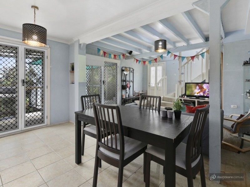 1 Kedron Road, Kallangur QLD 4503