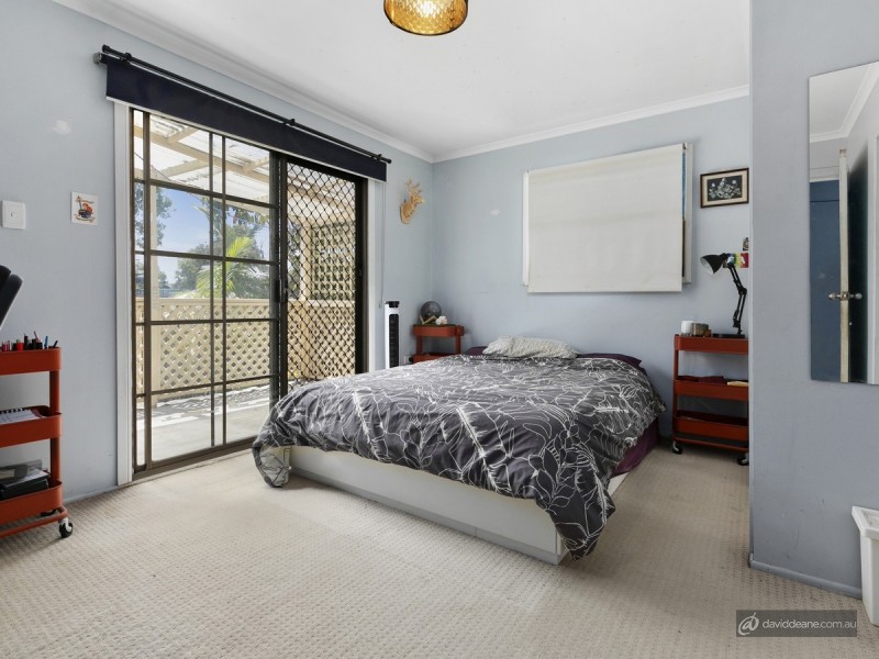 1 Kedron Road, Kallangur QLD 4503