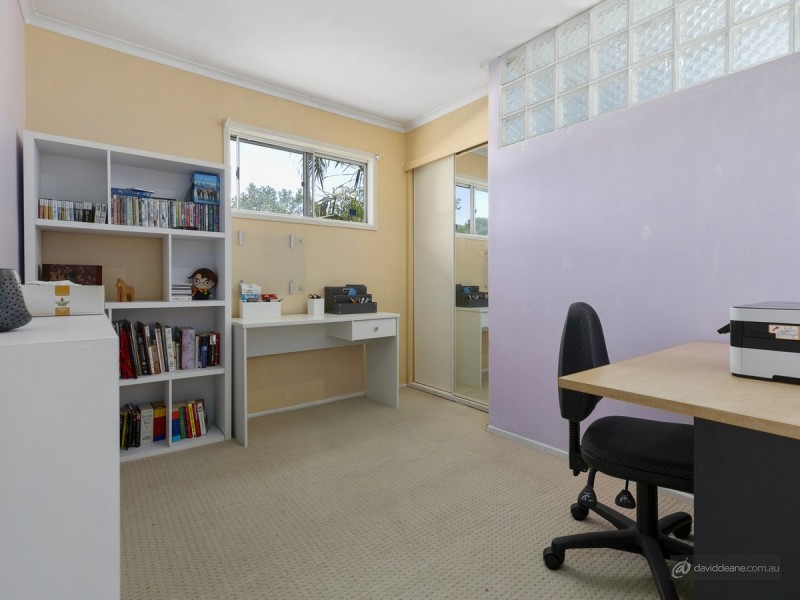 1 Kedron Road, Kallangur QLD 4503