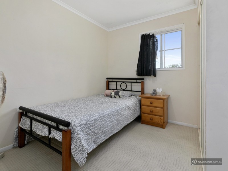 1 Kedron Road, Kallangur QLD 4503