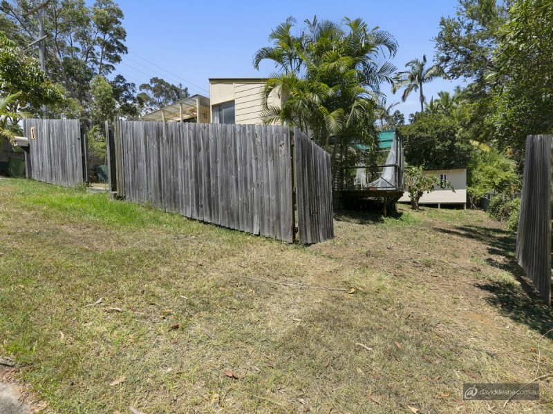 1 Kedron Road, Kallangur QLD 4503